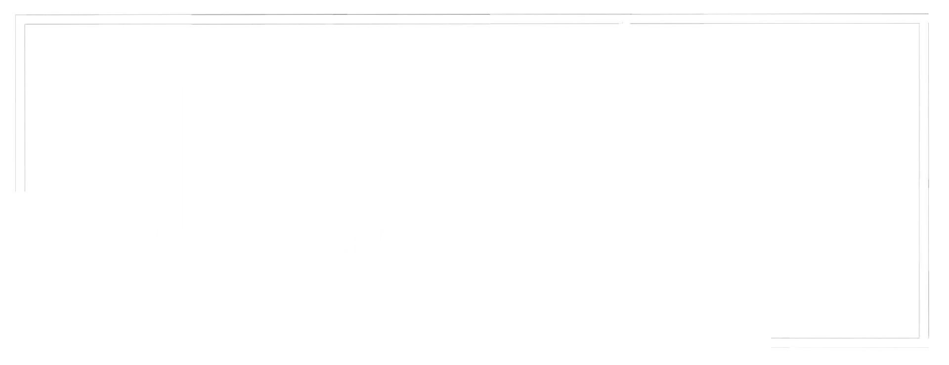 Jack Johnson Real Estate