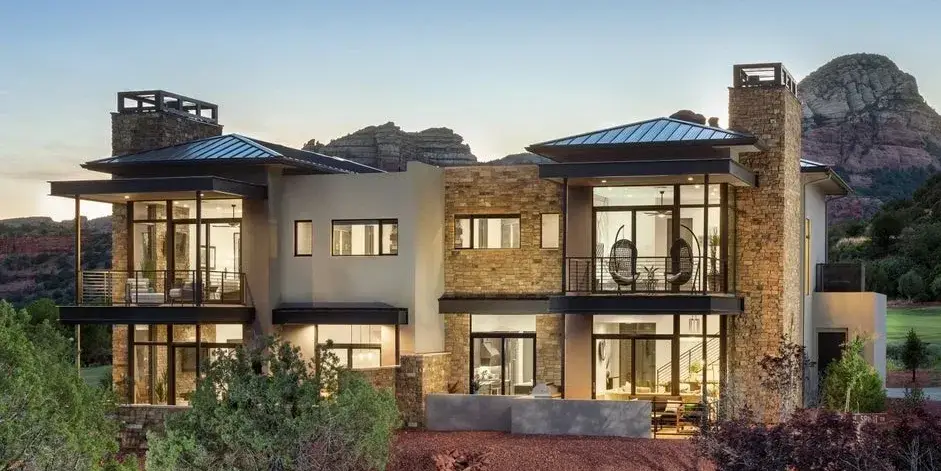 Jack Johnson Real Estate