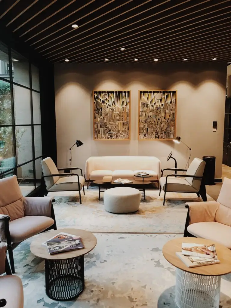 Real Estate Agents Sedona AZ