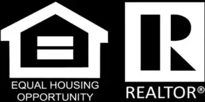 Equal Housing Opportunity