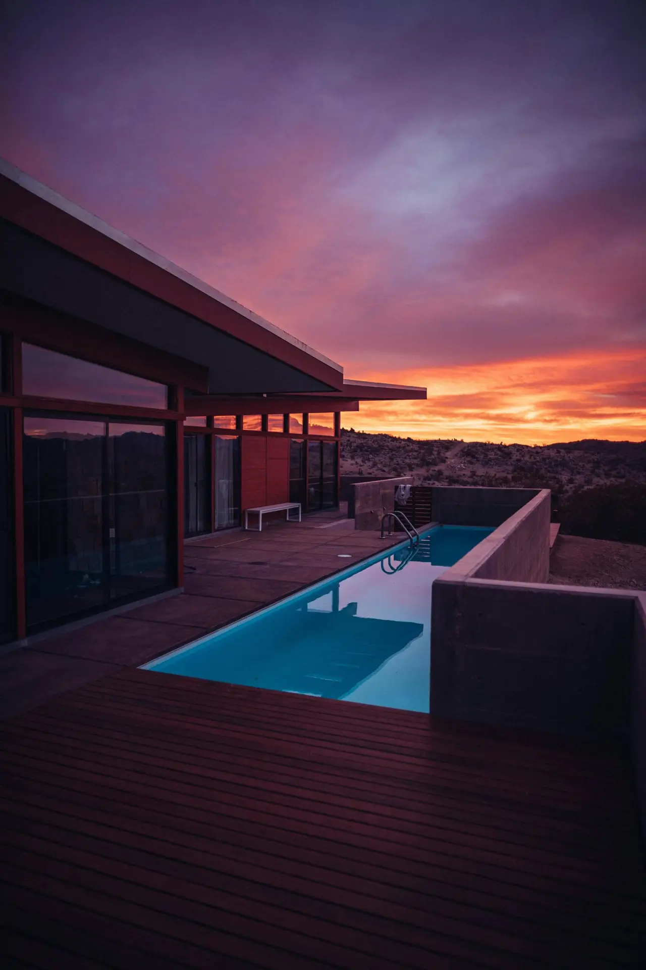 Sedona real estate agent