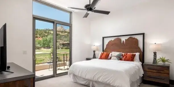 Property for Sale in Sedona AZ