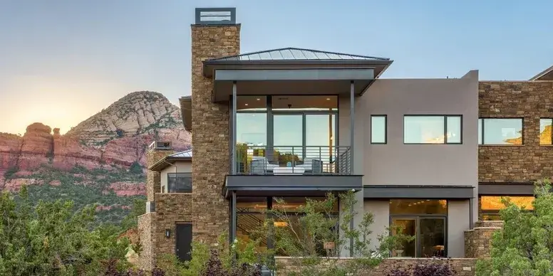 Sedona Real Estate Coaching