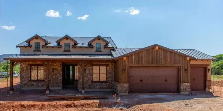 Sedona Property for Sale