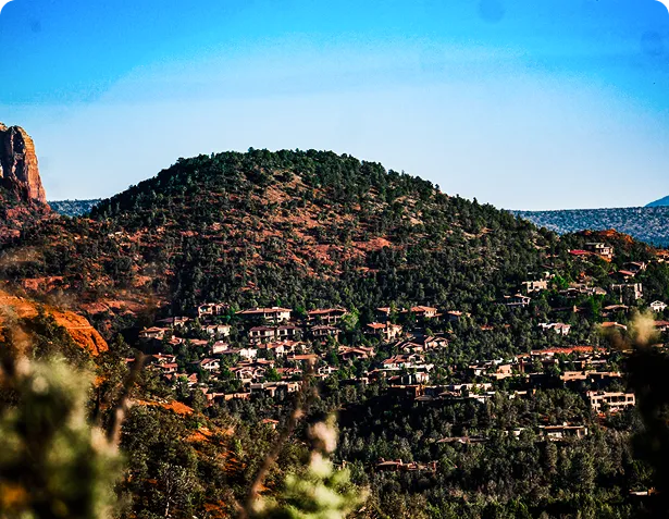 Scottsdale, AZ