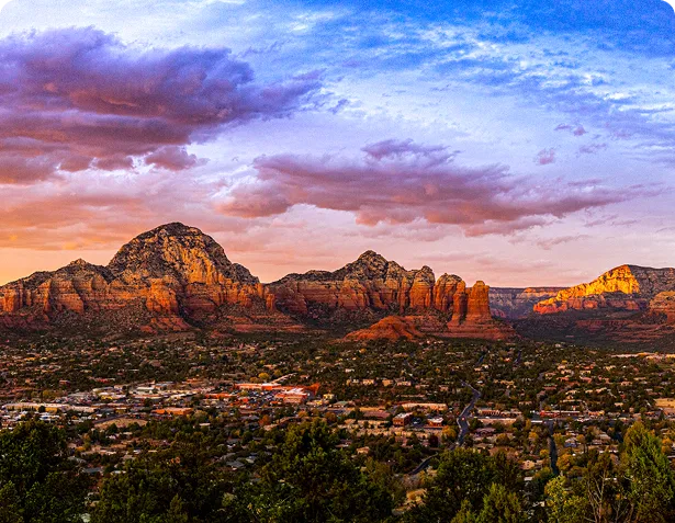 Flagstaff