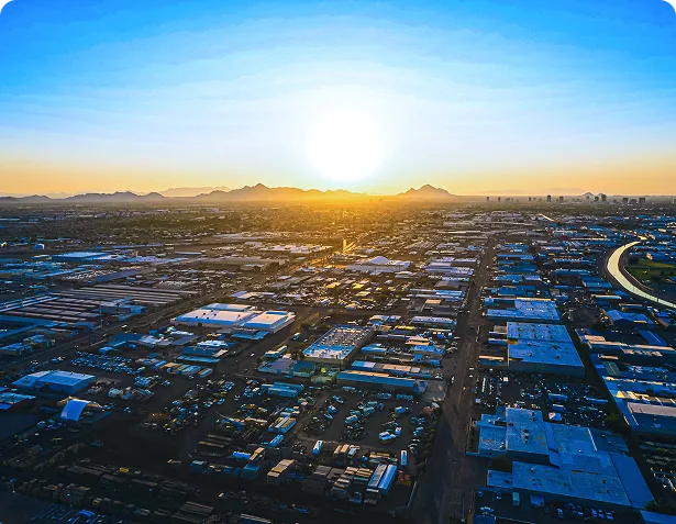Scottsdale, AZ